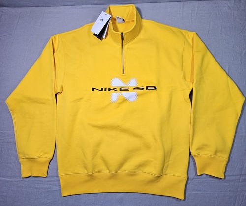 NIKE 00s ビーニー ポーカーズ着用　y2k Y2K Nike Loose Fit Straight Wide Leg Windbreaker Trouser