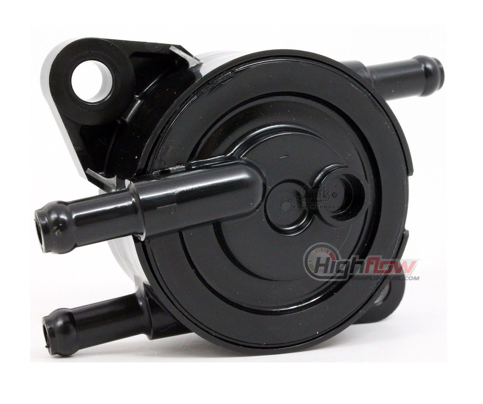 OEM Fuel Pump Replacement Yamaha Golf Cart Car G16 G17 G18 G19 G20 G22 G29 YDR eBay