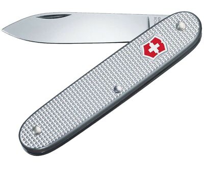 Швейцарский армейский нож Victorinox Taschenwerkzg 0.8000.26