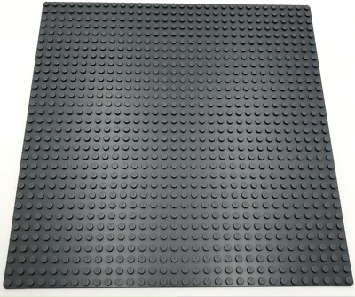 Lego baseplate 64x64 sale