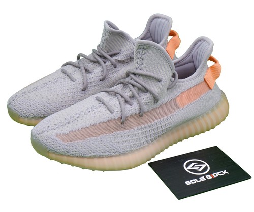 【美品】adidas YEEZY BOOST 350 V2 $_12.JPG?set_id=880000500F