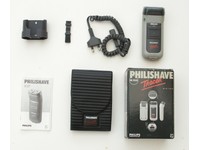 philishave qc5070