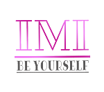 imi-beauty-shop
