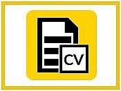 image for Professional CV Writing Service, Great Trustpilot Reviews, 100% Satisfaction or Money Back Guarantee