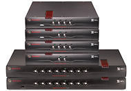 Computer-KVM-Switches Avocent