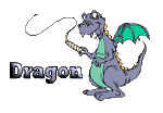 dragon.too