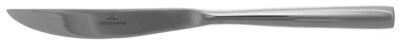 Villeroy & Boch Piemont  Modern Solid Knife 7450988