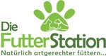 diefutterstation