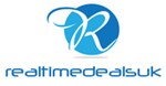 realtimedealsuk