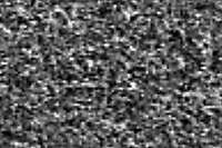 Noch 8310 All Scale Static Grass - .7oz 20g -- Light Green