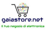 gaiastore