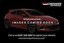 2017 17 MERCEDES-BENZ CLA45 2.0 AMG 55K FSH PANROOF AEROKIT AMGEXHAUST