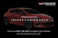 2017 17 MERCEDES-BENZ CLA45 2.0 AMG 55K FSH PANROOF AEROKIT AMGEXHAUST