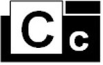 catalystcomputers11