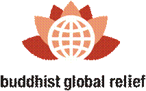 Buddhist Global Relief