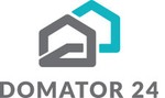 domator24