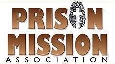 Prison Mission Association