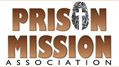Prison Mission Association