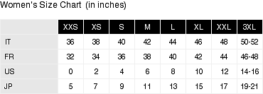 BRUNELLO CUCINELLI BRUNELLO CUCINELLI SURPLICE MIDI DRESS WOMEN'S XS