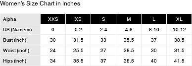 ALEXIS ALEXIS SKY DRESS WOMEN'S