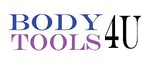 bodytools4u