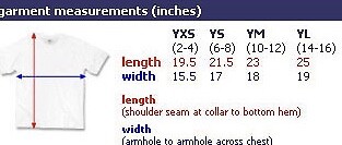 Mr. Horsepower Clay Smith Cams Kids Size Hot Rod T-Shirts, 100%Cotton NHRA Drag