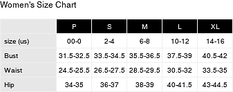 ULLA JOHNSON ULLA JOHNSON RAMI MIDI SKIRT WOMEN'S