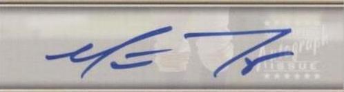 2008 Topps Stadium Club - Matt Joyce #155