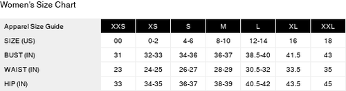 APPARIS APPARIS TILLY REVERSIBLE COAT WOMEN'S GOLD XS