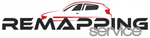 remapping_service