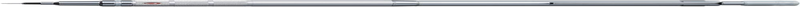 Uni Kuru Toga Roulette Model Auto Lead Rotation 0.5mm Mechanical Pencil Silve US
