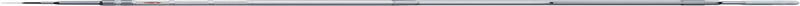 Kuru Toga Roulette Model Auto Lead Rotation 0.5Mm Mechanical