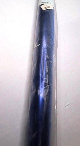 Lee Filters Full CTB 48