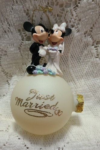 Disney - marry Molly & Steve Disney World Wedding 04.30.2024 - YouTube