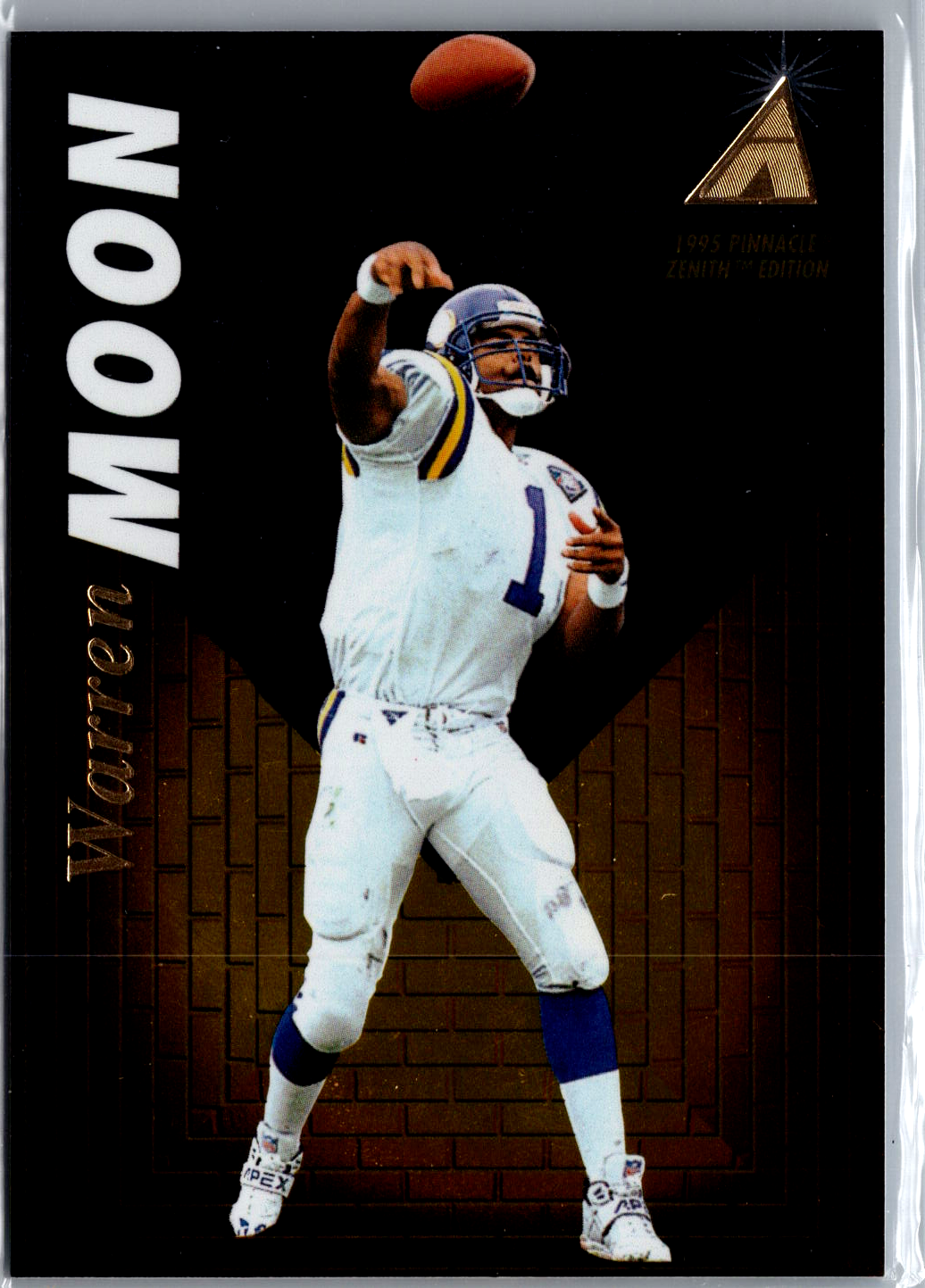 アルティメットライザー - MF サイン入り 頭文字D』後継作『MFゴースト』×腕時計『ANGEL CLOVER』の