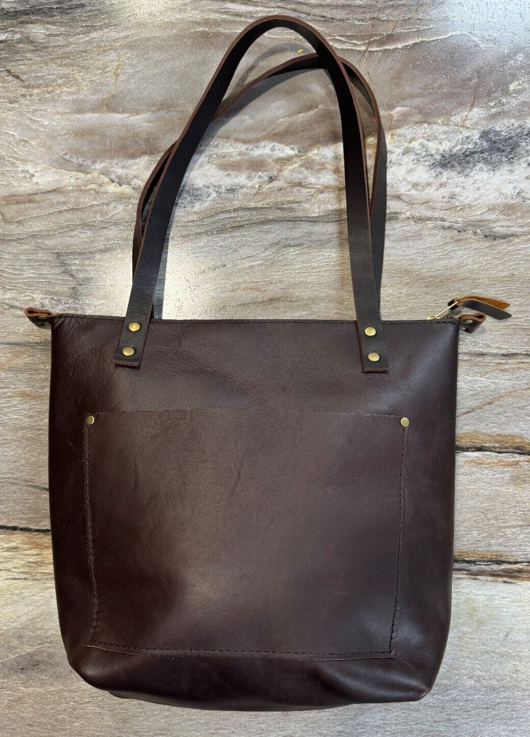 USED　BAG $_57.PNG?set_id=880000500F