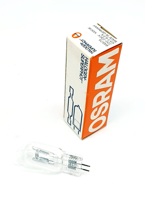 Osram 64575 HALOGEN-SUPERPHOT, 220-230V, 1000W, GX6.35 FS1 | eBay