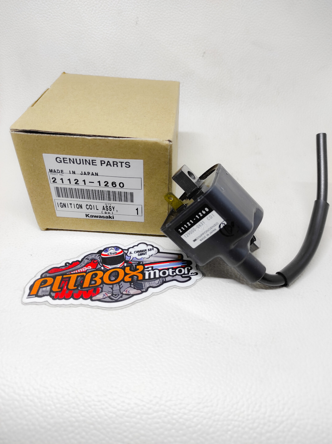 カルカドル s-l400.jpg