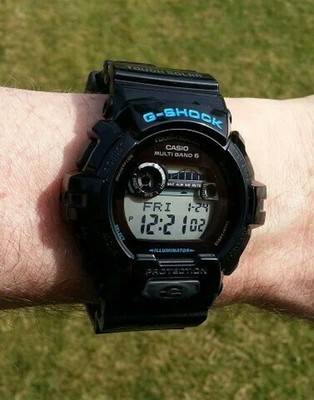 casio g shock gwx 8900