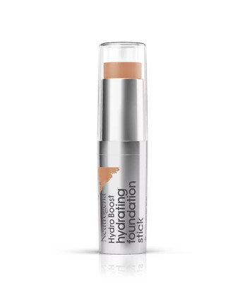 Neutrogena Hydro Boost Hydrating Foundation Stick