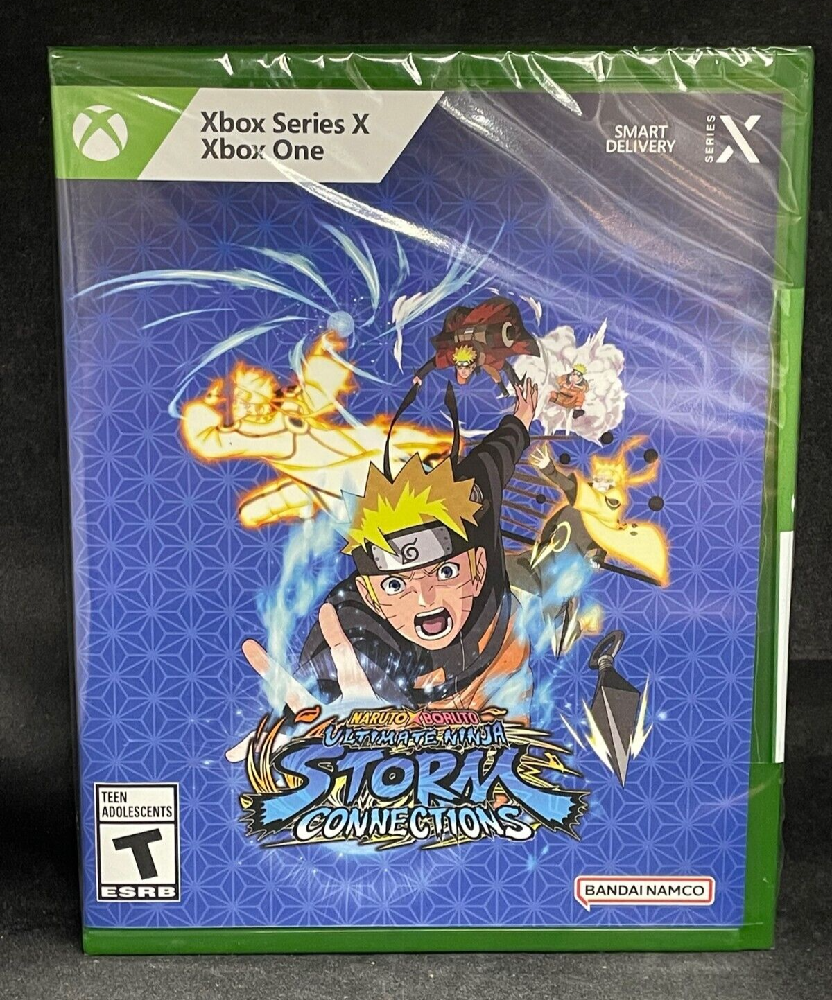 $_57.PNG?set_id=880000500F