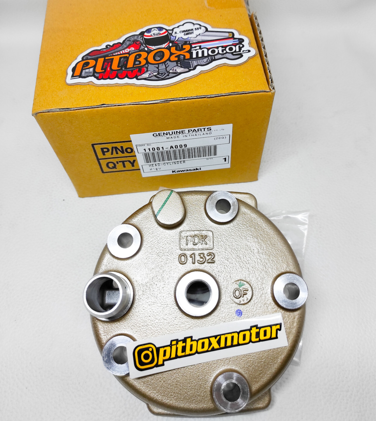 ☆K☆☆ Kicker ZX1500.1 Car Stereo Zx Series Class D Mono 1500W