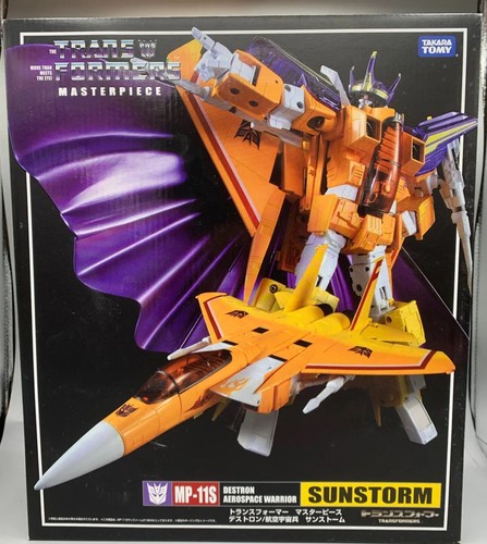 裏原当時もの　masterpiece usarmy m-43サンプリング00s $_12.JPG?set_id=880000500F
