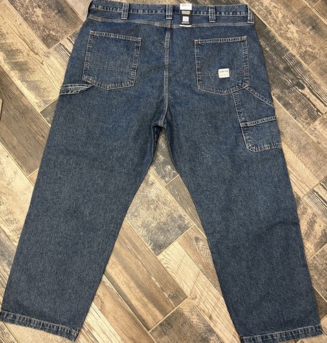 VIP【送料関税込】GOLDEN  DENIM COTTON JEANS $_12.JPG?set_id=880000500F
