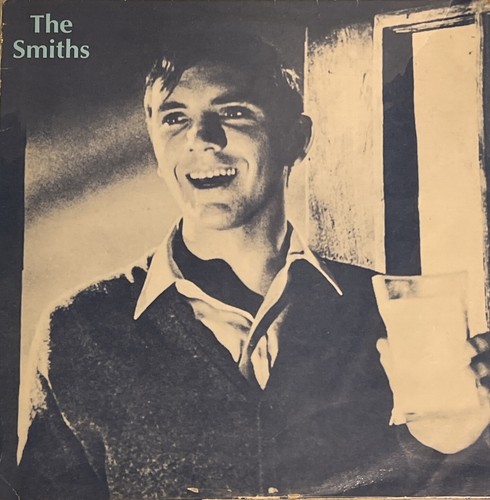 the smiths johnnymarr morrissey us盤ベスト the smiths johnnymarr morrissey us盤ベスト the smiths