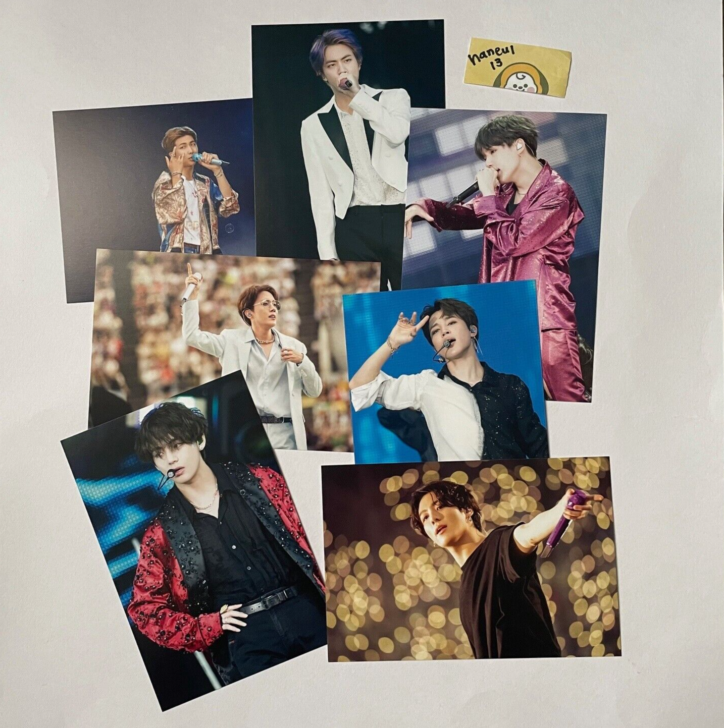 $_57.PNG?set_id=880000500F $_57.PNG?set_id=880000500F