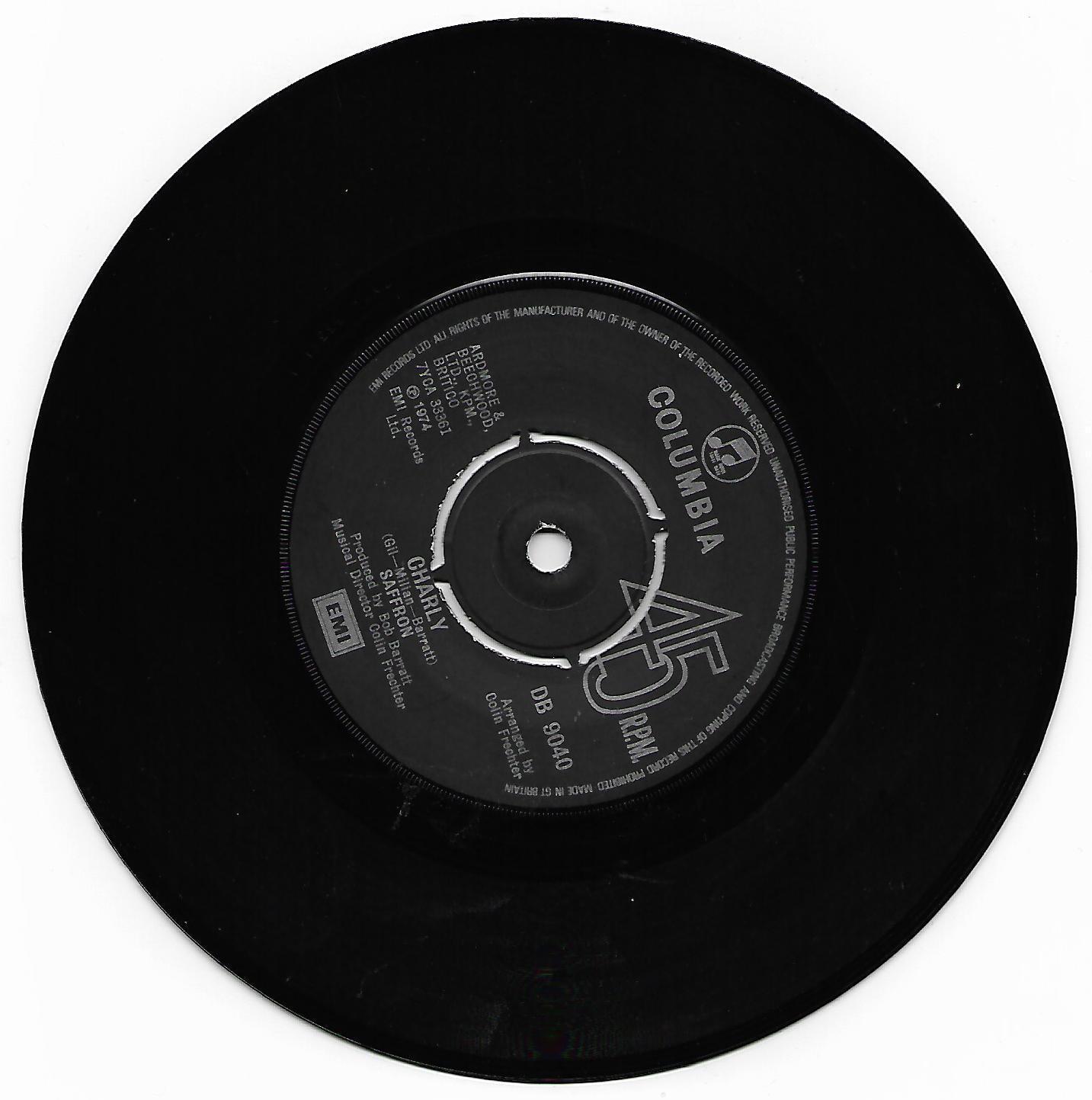 Combien Peut On Vendre Des Disques Vinyls Prix des vinyls 33 tours d occasion - Vendre des disques vinyles d’occasion