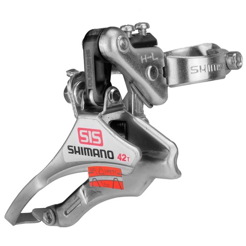 Shimano 600Dx Front Rare | eBay