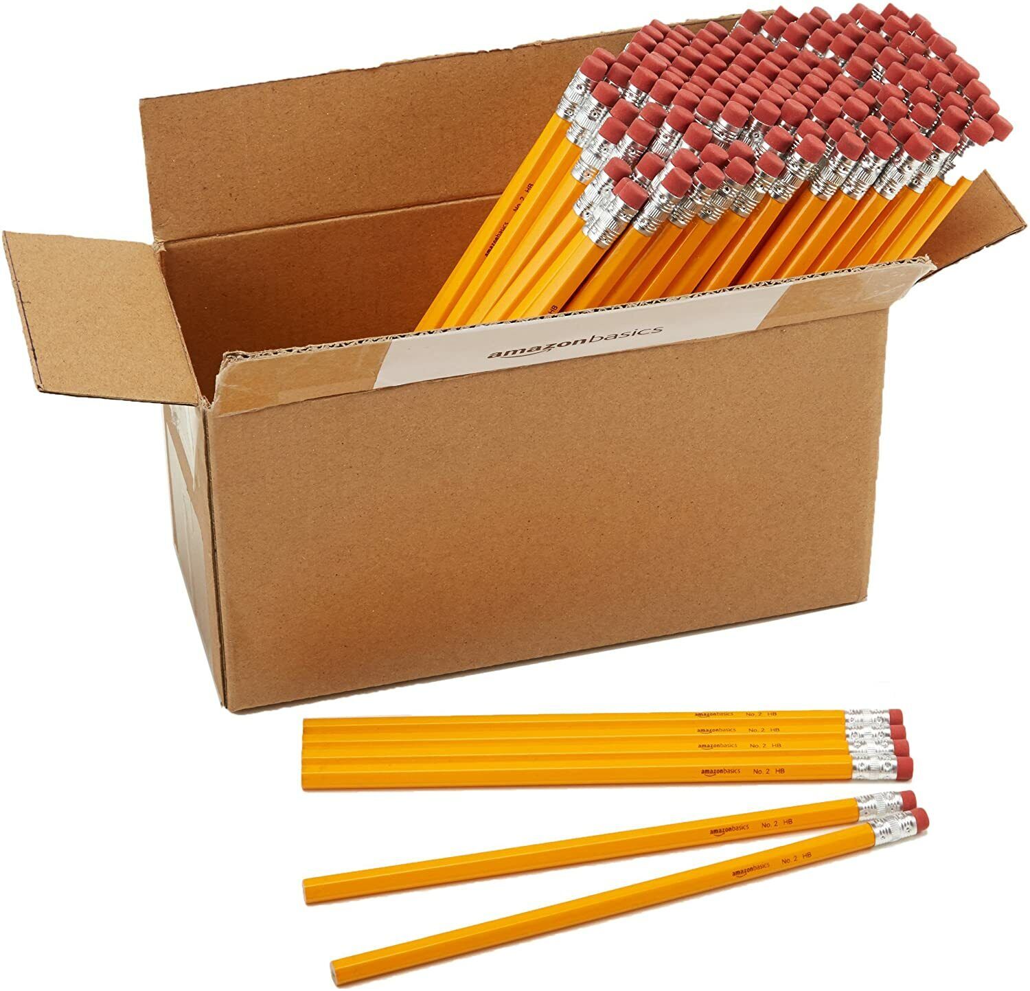 Сколько стоит пачка карандашей. Упаковка карандашей. Пачка карандашей. Упаковка простых карандашей. Пачка простых карандашей упаковка.
