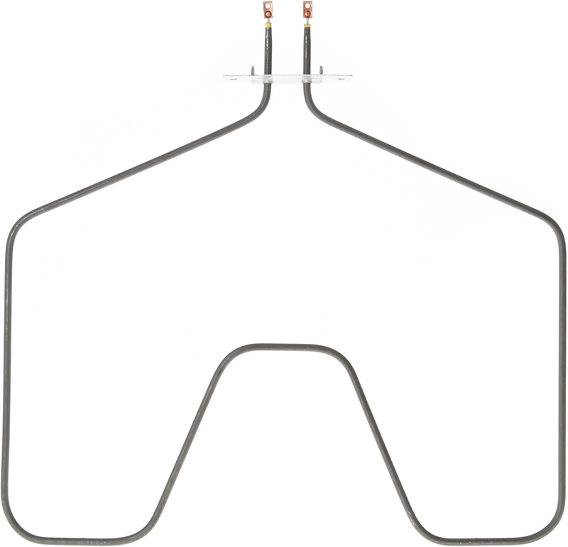 Heating Element WB44X5082 for GE Self Cleaning Oven 236V